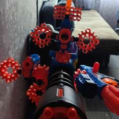 Фото отзыва 10992564