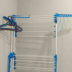 Фото отзыва 10662939