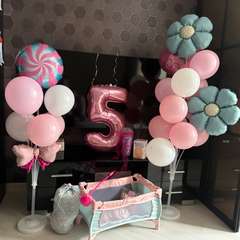 Фото отзыва 10667539