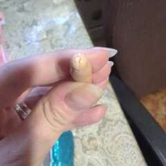 Фото отзыва 10834181