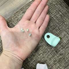 Фото отзыва 11043091