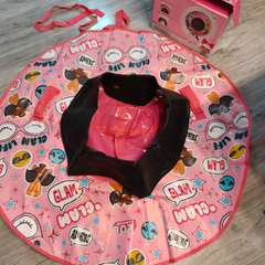 Фото отзыва 10892616