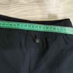 Фото отзыва 8351509