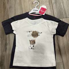 Фото отзыва 6575724