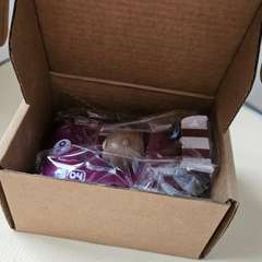 Фото отзыва 11189850