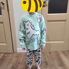 Фото отзыва 10313502