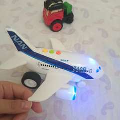 Фото отзыва 4113881