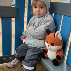 Фото отзыва 7583226