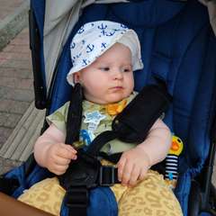 Фото отзыва 10725828