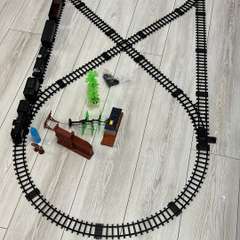 Фото отзыва 10174213