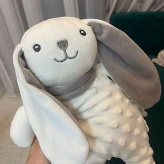 Игрушка MyMoon подвеска: отзыв пользователя Детский Мир