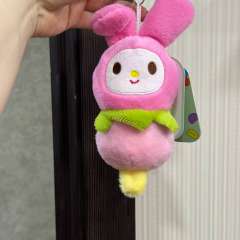 Фото отзыва 11182816