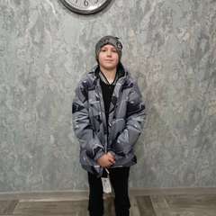 Фото отзыва 11170400