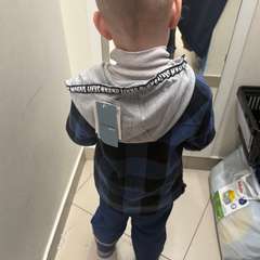 Фото отзыва 10956120