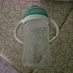 Фото отзыва 10860208