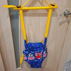 Фото отзыва 10661537