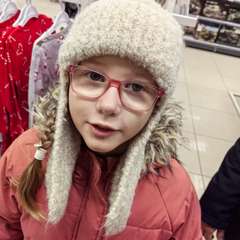 Фото отзыва 10870186