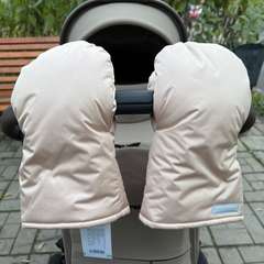 Фото отзыва 10609615