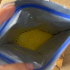 Фото отзыва 10659720