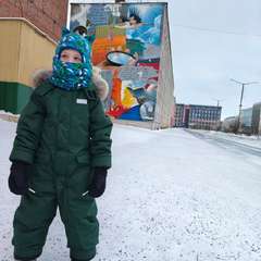 Фото отзыва 11010818