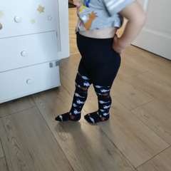 Фото отзыва 5532033