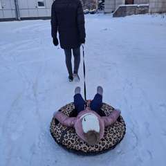 Фото отзыва 10946881