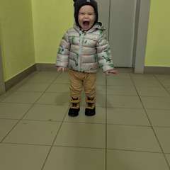 Фото отзыва 8887153