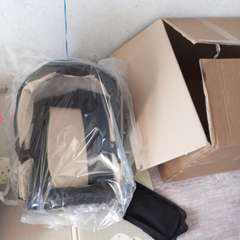 Фото отзыва 7196672