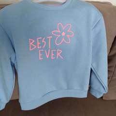 Фото отзыва 11067709