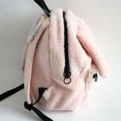 Фото отзыва 11024349