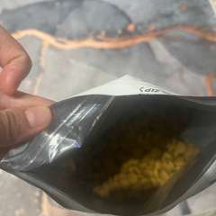 Фото отзыва 10959983