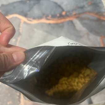 Корм для собак ROYAL CANIN Hepatic HF16 при заболеваниях печени 6кг: отзыв пользователя. Зоомагазин Зоозавр