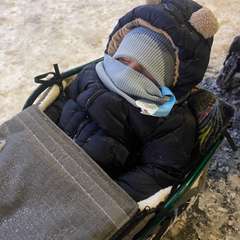 Фото отзыва 11087664