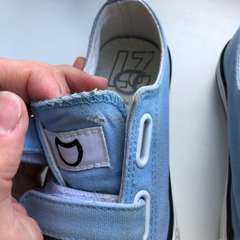 Фото отзыва 4754993