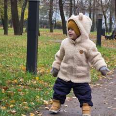 Фото отзыва 10600360