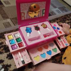 Фото отзыва 4261329