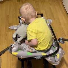 Фото отзыва 10912206