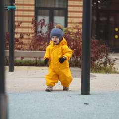 Фото отзыва 10534714