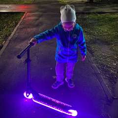 Фото отзыва 10519700