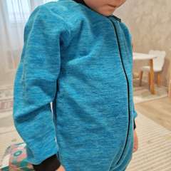 Фото отзыва 10715429