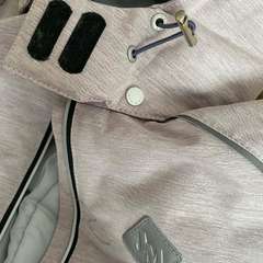 Фото отзыва 10146441