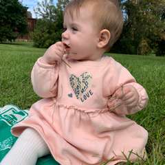 Фото отзыва 7318925