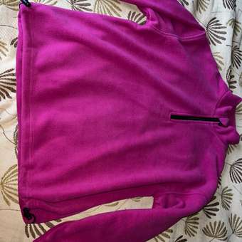 Толстовка и брюки ULTRA: отзыв пользователя Детский Мир