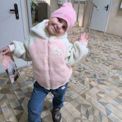 Фото отзыва 11303393