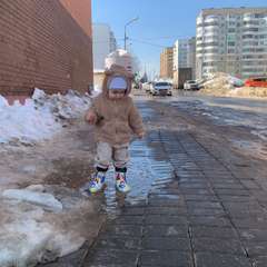 Фото отзыва 11150022