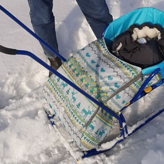 Фото отзыва 3631549