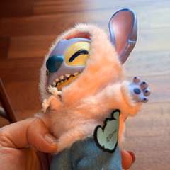 Фото отзыва 10955234