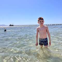 Фото отзыва 11274847