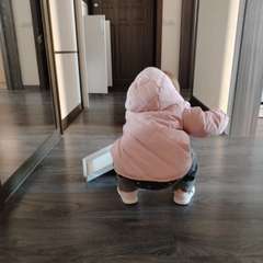 Фото отзыва 11047326