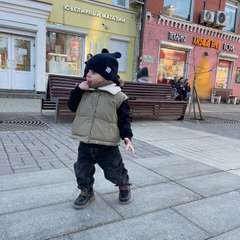 Фото отзыва 11157716